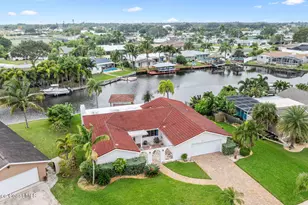 1355 Scorpious Ct, Merritt Island, FL 32953 - Photo 58