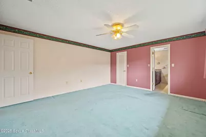 1355 Scorpious Court, Merritt Island, FL 32953 - Photo 38