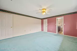 1355 Scorpious Ct, Merritt Island, FL 32953 - Photo 38