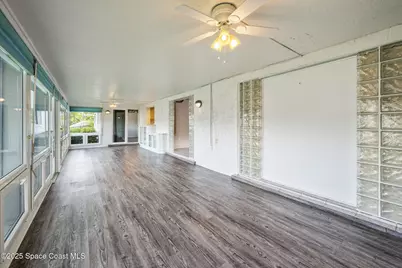 1355 Scorpious Court, Merritt Island, FL 32953 - Photo 14