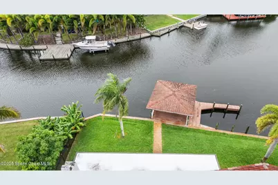 1355 Scorpious Court, Merritt Island, FL 32953 - Photo 56