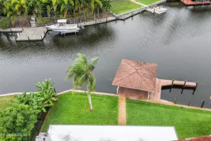 1355 Scorpious Ct, Merritt Island, FL 32953 - Photo 56