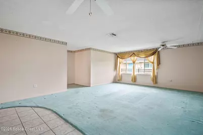 1355 Scorpious Court, Merritt Island, FL 32953 - Photo 32