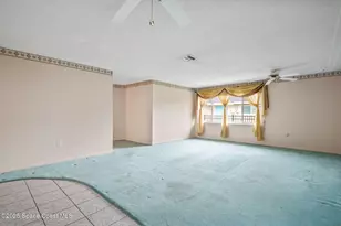 1355 Scorpious Ct, Merritt Island, FL 32953 - Photo 32