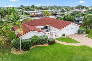 1355 Scorpious Ct, Merritt Island, FL 32953 - Photo 2