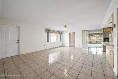 1355 Scorpious Court, Merritt Island, FL 32953 - Photo 22