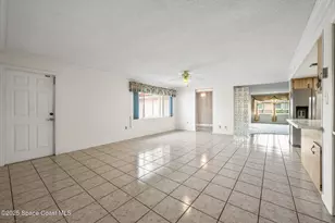 1355 Scorpious Ct, Merritt Island, FL 32953 - Photo 22