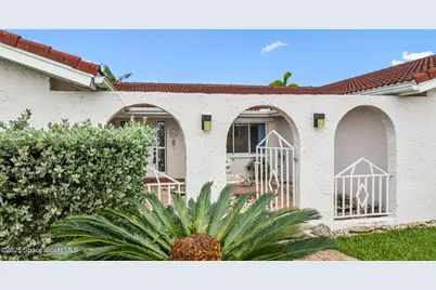 1355 Scorpious Court, Merritt Island, FL 32953 - Photo 12