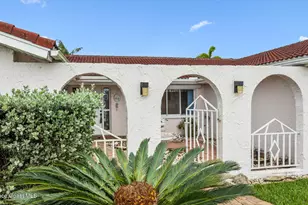 1355 Scorpious Ct, Merritt Island, FL 32953 - Photo 12