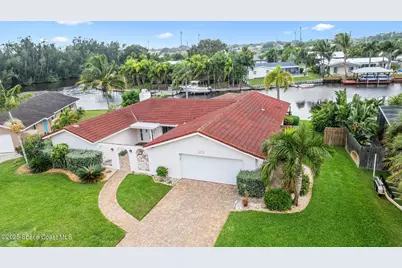 1355 Scorpious Court, Merritt Island, FL 32953 - Photo 54