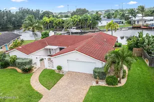 1355 Scorpious Ct, Merritt Island, FL 32953 - Photo 54