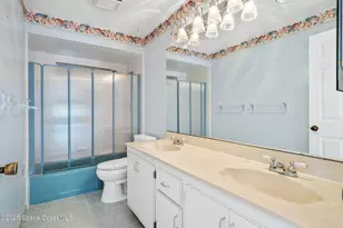 1355 Scorpious Ct, Merritt Island, FL 32953 - Photo 44