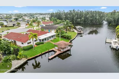 1355 Scorpious Court, Merritt Island, FL 32953 - Photo 62