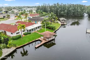 1355 Scorpious Ct, Merritt Island, FL 32953 - Photo 62