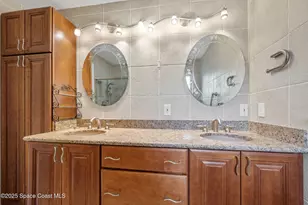 1355 Scorpious Ct, Merritt Island, FL 32953 - Photo 42