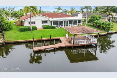 1355 Scorpious Court, Merritt Island, FL 32953 - Photo 6