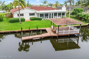 1355 Scorpious Ct, Merritt Island, FL 32953 - Photo 6