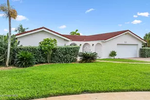 1355 Scorpious Ct, Merritt Island, FL 32953 - Photo 52