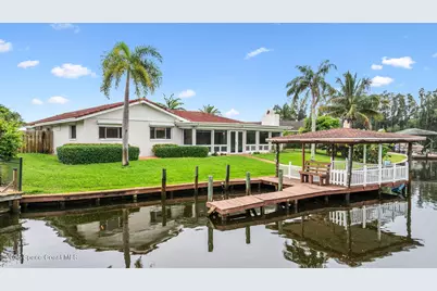 1355 Scorpious Court, Merritt Island, FL 32953 - Photo 10