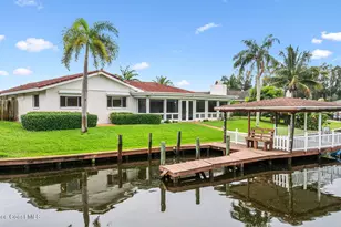 1355 Scorpious Ct, Merritt Island, FL 32953 - Photo 10