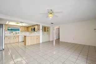 1355 Scorpious Ct, Merritt Island, FL 32953 - Photo 20