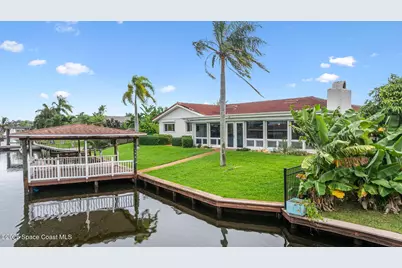 1355 Scorpious Court, Merritt Island, FL 32953 - Photo 66