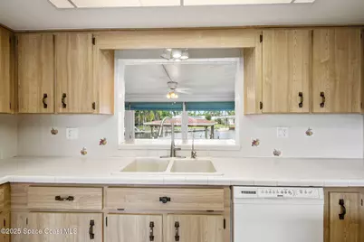 1355 Scorpious Court, Merritt Island, FL 32953 - Photo 28