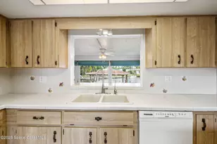 1355 Scorpious Ct, Merritt Island, FL 32953 - Photo 28