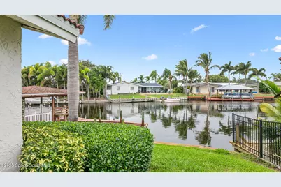 1355 Scorpious Court, Merritt Island, FL 32953 - Photo 8