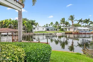 1355 Scorpious Ct, Merritt Island, FL 32953 - Photo 8