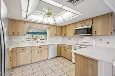 1355 Scorpious Court, Merritt Island, FL 32953 - Photo 26