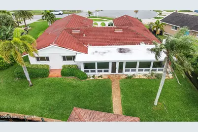 1355 Scorpious Court, Merritt Island, FL 32953 - Photo 4