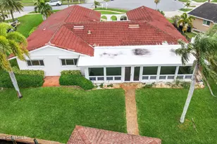 1355 Scorpious Ct, Merritt Island, FL 32953 - Photo 4