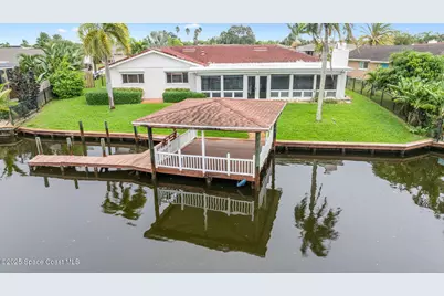 1355 Scorpious Court, Merritt Island, FL 32953 - Photo 60