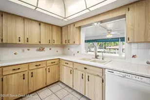 1355 Scorpious Ct, Merritt Island, FL 32953 - Photo 30