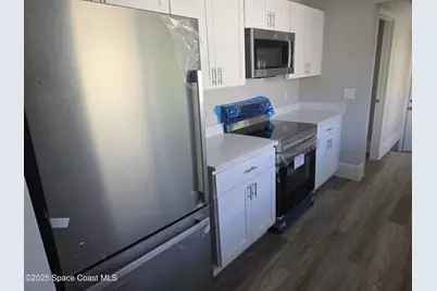 417 Dove Avenue, Rockledge, FL 32955 - Photo 4