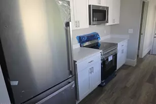 417 Dove Ave, Rockledge, FL 32955 - Photo 4