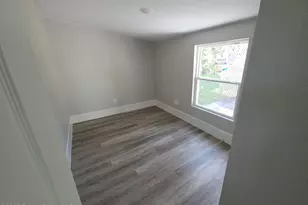 417 Dove Ave, Rockledge, FL 32955 - Photo 8