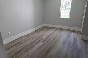 417 Dove Ave, Rockledge, FL 32955 - Photo 10