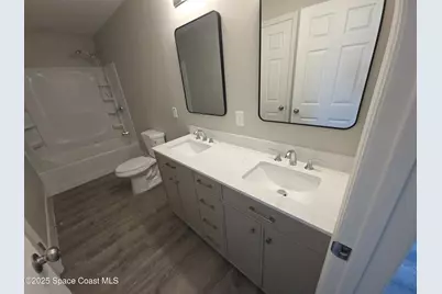 417 Dove Avenue, Rockledge, FL 32955 - Photo 6