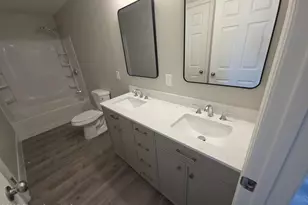 417 Dove Ave, Rockledge, FL 32955 - Photo 6