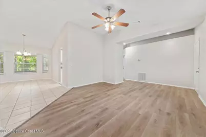 1350 Gerry Road SW, Palm Bay, FL 32908 - Photo 10