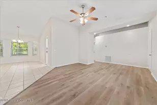 1350 Gerry Rd SW, Palm Bay, FL 32908 - Photo 10