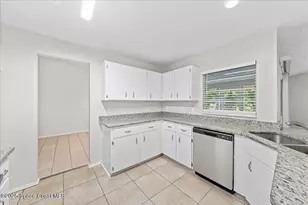 1350 Gerry Rd SW, Palm Bay, FL 32908 - Photo 6