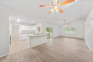 1350 Gerry Rd SW, Palm Bay, FL 32908 - Photo 4