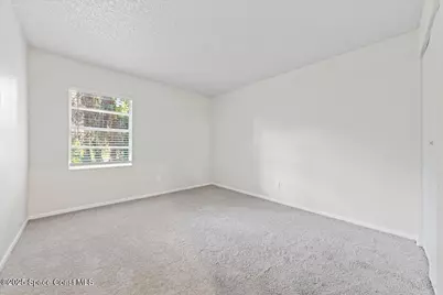 1350 Gerry Road SW, Palm Bay, FL 32908 - Photo 20