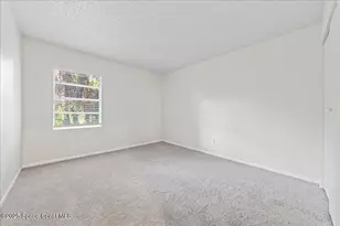 1350 Gerry Rd SW, Palm Bay, FL 32908 - Photo 20