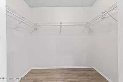 1350 Gerry Road SW, Palm Bay, FL 32908 - Photo 16