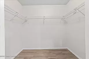 1350 Gerry Rd SW, Palm Bay, FL 32908 - Photo 16