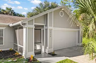 1350 Gerry Rd SW, Palm Bay, FL 32908 - Photo 2